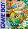 Play <b>Parasol Stars - Rainbow Islands II</b> Online
